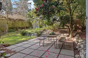 7729 18th Ave SW, Seattle, WA 98106 - Photo 29