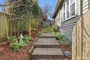 7729 18th Ave SW, Seattle, WA 98106 - Photo 31