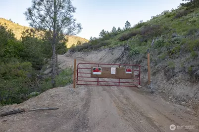 4 Usfs 5350, Chelan, WA 98816 - Photo 9