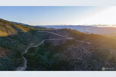 4 Usfs 5350, Chelan, WA 98816 - Photo 5