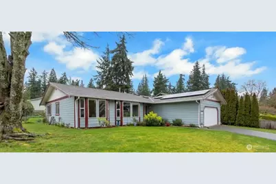 10304 63rd Avenue Ct E, Puyallup, WA 98373 - Photo 3