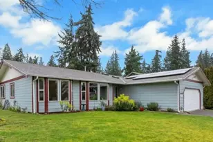 10304 63rd Ave Ct E, Puyallup, WA 98373 - Photo 3