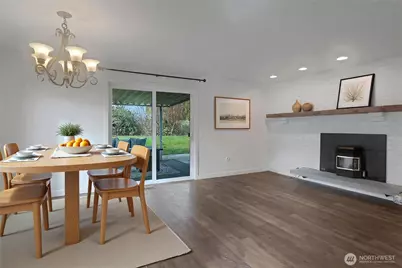 10304 63rd Avenue Ct E, Puyallup, WA 98373 - Photo 13