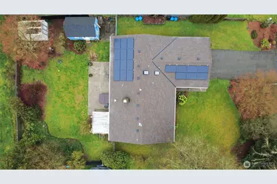 10304 63rd Avenue Ct E, Puyallup, WA 98373 - Photo 7