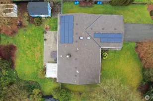 10304 63rd Ave Ct E, Puyallup, WA 98373 - Photo 7