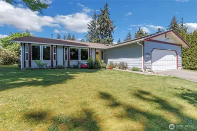 10304 63rd Avenue Ct E, Puyallup, WA 98373 - Photo 1