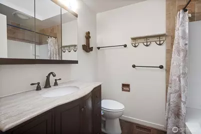 10304 63rd Avenue Ct E, Puyallup, WA 98373 - Photo 17