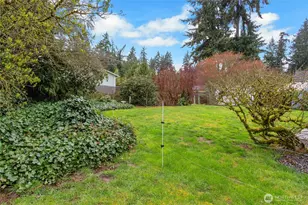 10304 63rd Ave Ct E, Puyallup, WA 98373 - Photo 31