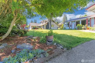 10304 63rd Ave Ct E, Puyallup, WA 98373 - Photo 29