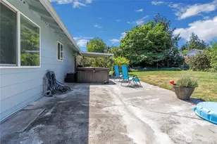 10304 63rd Ave Ct E, Puyallup, WA 98373 - Photo 23