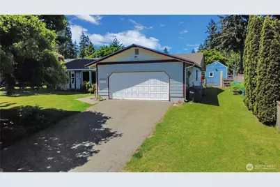 10304 63rd Avenue Ct E, Puyallup, WA 98373 - Photo 31