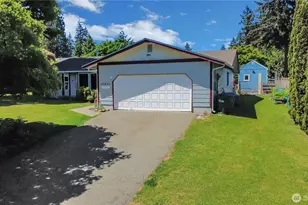 10304 63rd Ave Ct E, Puyallup, WA 98373 - Photo 31