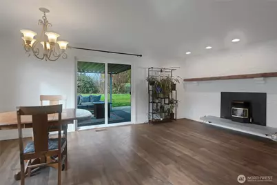 10304 63rd Avenue Ct E, Puyallup, WA 98373 - Photo 13