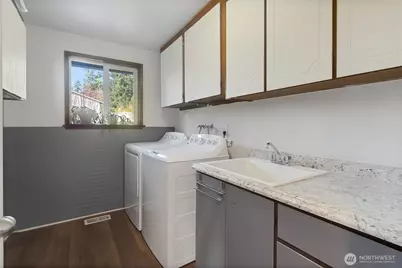 10304 63rd Avenue Ct E, Puyallup, WA 98373 - Photo 23