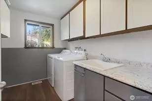 10304 63rd Ave Ct E, Puyallup, WA 98373 - Photo 23