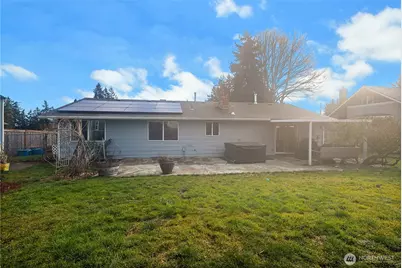 10304 63rd Avenue Ct E, Puyallup, WA 98373 - Photo 25