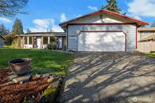 10304 63rd Ave Ct E, Puyallup, WA 98373 - Photo 3