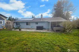 10304 63rd Ave Ct E, Puyallup, WA 98373 - Photo 25