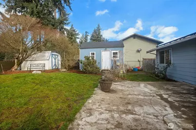 10304 63rd Avenue Ct E, Puyallup, WA 98373 - Photo 27