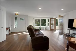 10304 63rd Ave Ct E, Puyallup, WA 98373 - Photo 9