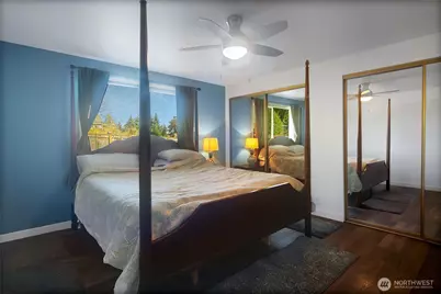 10304 63rd Avenue Ct E, Puyallup, WA 98373 - Photo 19