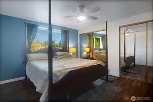 10304 63rd Ave Ct E, Puyallup, WA 98373 - Photo 19