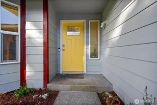 10304 63rd Ave Ct E, Puyallup, WA 98373 - Photo 9