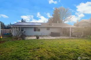10304 63rd Ave Ct E, Puyallup, WA 98373 - Photo 27