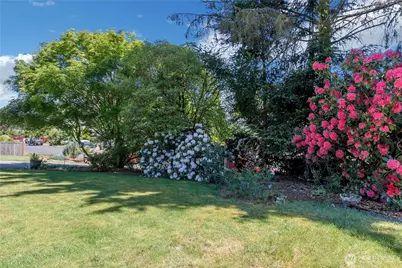 10304 63rd Avenue Ct E, Puyallup, WA 98373 - Photo 7