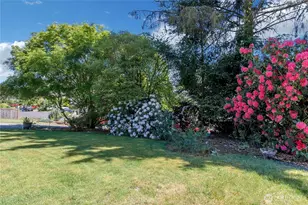 10304 63rd Ave Ct E, Puyallup, WA 98373 - Photo 7