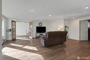 10304 63rd Ave Ct E, Puyallup, WA 98373 - Photo 11