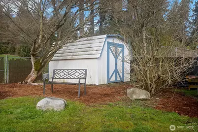 10304 63rd Avenue Ct E, Puyallup, WA 98373 - Photo 29