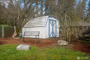 10304 63rd Ave Ct E, Puyallup, WA 98373 - Photo 29