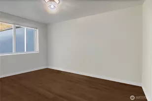 10304 63rd Ave Ct E, Puyallup, WA 98373 - Photo 23