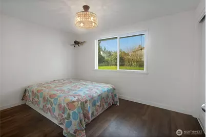 10304 63rd Avenue Ct E, Puyallup, WA 98373 - Photo 23