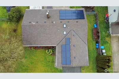 10304 63rd Avenue Ct E, Puyallup, WA 98373 - Photo 5