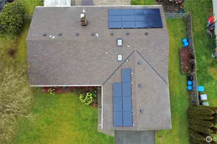 10304 63rd Ave Ct E, Puyallup, WA 98373 - Photo 5