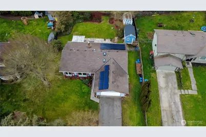 10304 63rd Avenue Ct E, Puyallup, WA 98373 - Photo 5