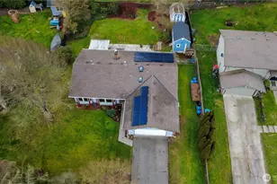 10304 63rd Ave Ct E, Puyallup, WA 98373 - Photo 5