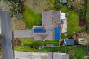 10304 63rd Ave Ct E, Puyallup, WA 98373 - Photo 31