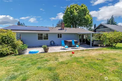 10304 63rd Avenue Ct E, Puyallup, WA 98373 - Photo 27