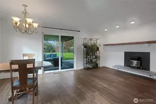 10304 63rd Ave Ct E, Puyallup, WA 98373 - Photo 15