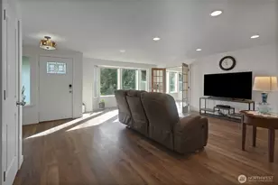 10304 63rd Ave Ct E, Puyallup, WA 98373 - Photo 9