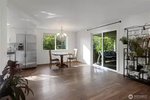 10304 63rd Ave Ct E, Puyallup, WA 98373 - Photo 13