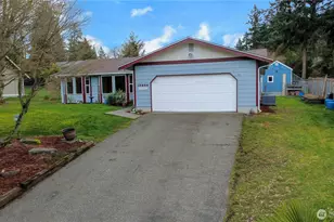 10304 63rd Ave Ct E, Puyallup, WA 98373 - Photo 5