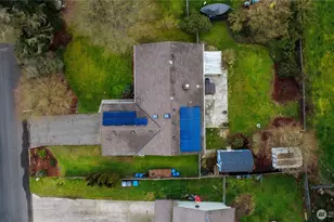 10304 63rd Ave Ct E, Puyallup, WA 98373 - Photo 7