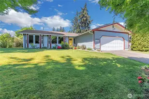 10304 63rd Ave Ct E, Puyallup, WA 98373 - Photo 3