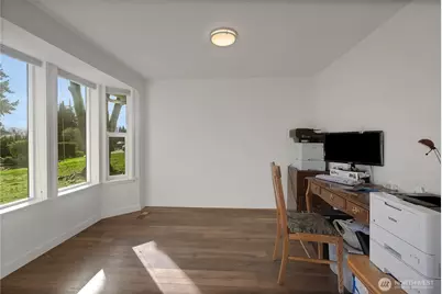 10304 63rd Avenue Ct E, Puyallup, WA 98373 - Photo 13