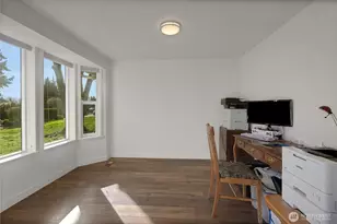 10304 63rd Ave Ct E, Puyallup, WA 98373 - Photo 13