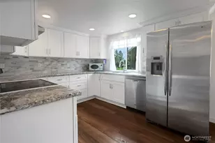 10304 63rd Ave Ct E, Puyallup, WA 98373 - Photo 19